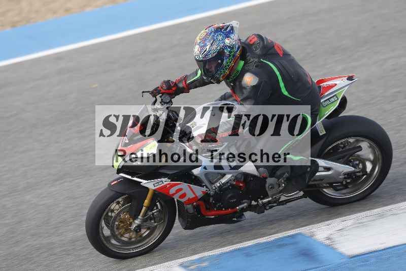 /Archiv-2024/01 26.-28.01.2024 Moto Center Thun Jerez/Gruppe gruen-green/63